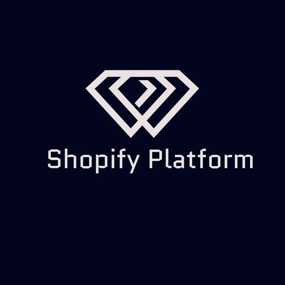 Shopify Platform