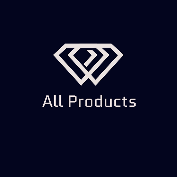 All Products