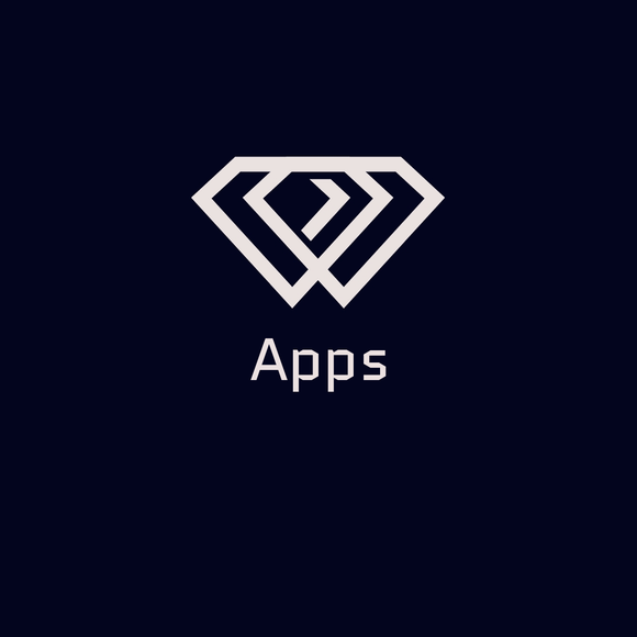 App Examples