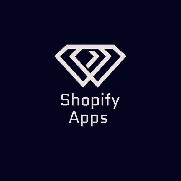 Shopify Apps