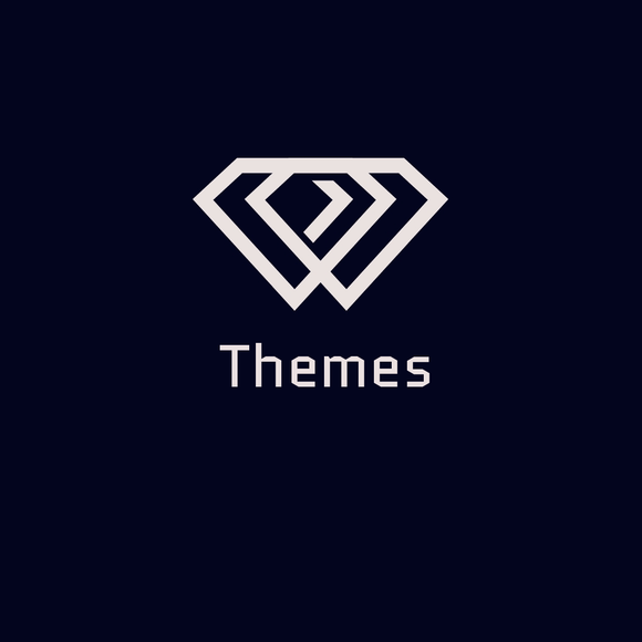 Themes